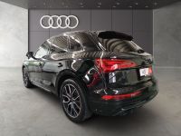 Audi SQ5 - Vorschau Bild 7