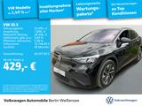 Volkswagen ID.5 Pro (77kWh)*360°*APP*ACC*MEMORY*MASSAGE* - Volkswagen ID.5 in Berlin