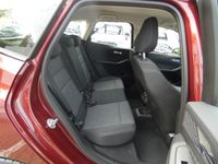 BMW 220 Active Tourer - Vorschau Bild 23