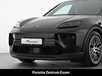 Porsche Macan - Vorschau Bild 7