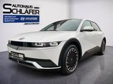 Hyundai IONIQ 5 Techniq 77,44 kWh Assi 20Zoll Pano - gebrauchte Hyundai IONIQ 5 aus dem Jahr 2024