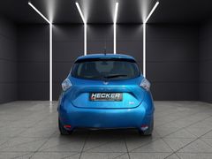 Renault Zoe Life  LIMITED (Leihbatterie)