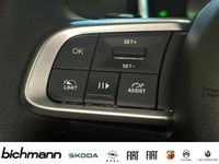 Fiat 600 - Vorschau Bild 16