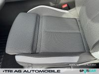 Opel Astra - Vorschau Bild 14