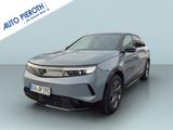 Opel Grandland Electric 73kWh GS - Opel Grandland (X) Electric-GS