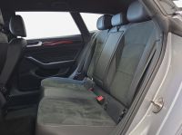 Volkswagen Arteon - Vorschau Bild 18