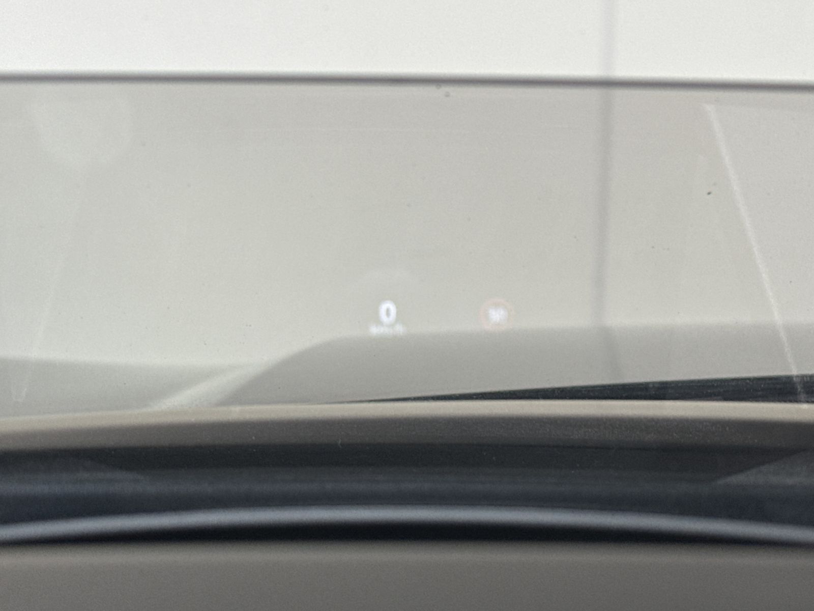 Fahrzeugabbildung Ford Kuga ST-Line X NAV+LED+PANORAMA+ACC+KAMERA+1HD