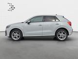 Audi Q2 35 TFSI S line RFK*LED*GRA*Sound*Virtual*Navi - Audi Q2 Jahreswagen