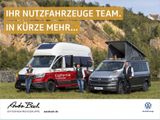 Volkswagen T7 Multivan Life 2.0 TDI Lang Gute-Nacht-Paket