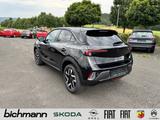 Opel Mokka GS 96 kW/130 PS Klimaauto LHZ SHZ ACC LED  - Neuwagen Angebote