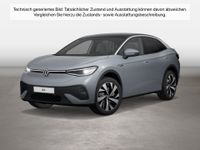 Volkswagen ID.5 - Vorschau Bild 2
