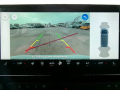 Fahrzeugbild-Thumbnail