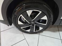 Opel Grandland (X) - Vorschau Bild 16