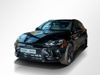 Cupra Leon - Vorschau Bild 14