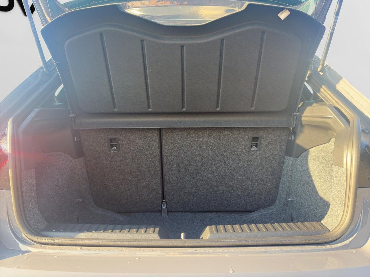 Seat Ibiza - Bild 7