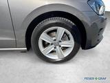 Volkswagen Golf Sportsvan Comfortline 1,4 l TSI DSG NAVI SH - gebrauchte Volkswagen Golf Sportsvan aus dem Jahr 2016