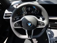 BMW 320 - Vorschau Bild 10