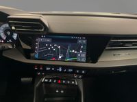 Audi A3 - Vorschau Bild 14