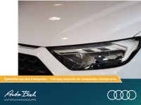 Audi A1 - Vorschau Bild 7