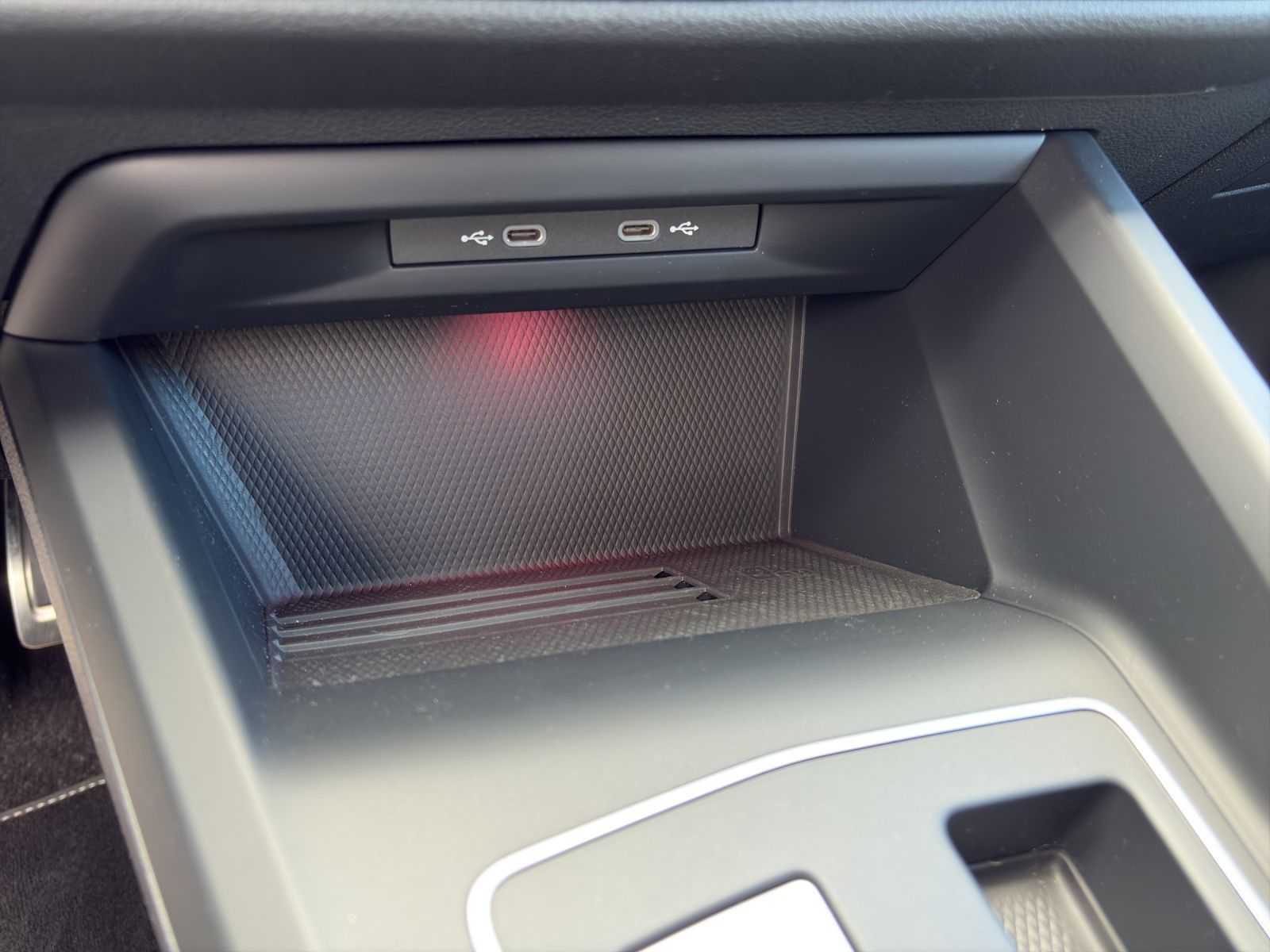 Volkswagen Golf - Bild 23