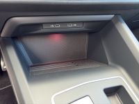 Volkswagen Golf - Vorschau Bild 23