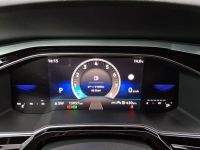 Volkswagen Polo - Vorschau Bild 10