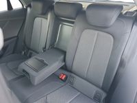 Audi Q2 - Vorschau Bild 13
