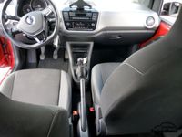 Volkswagen up! - Vorschau Bild 4