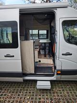 Renault Master 3 - Angebote