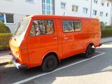 Volkswagen VW LT 31 H-Kennzeichen 31000km nachweisbar... - Volkswagen LT: Lt31