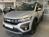 Dacia Sandero Stepway Extreme+ TCe 110 - Dacia Sandero Vorführfahrzeuge: Stepway