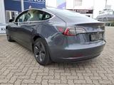 Tesla Model 3 Long Range AWD 360°/ACC/AUT/LED/Navi/RFK - Tesla aus 2020