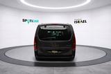 Citroën Berlingo Shine XL AUTOMATIK, KLIMAAUTOMATIK, PDC - Citroën Berlingo SHINE mit Benzin-Antrieb