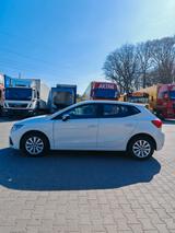 Seat Ibiza Style Edition Sevilla DAB SHZ Klima - Seat Ibiza: Style Edition