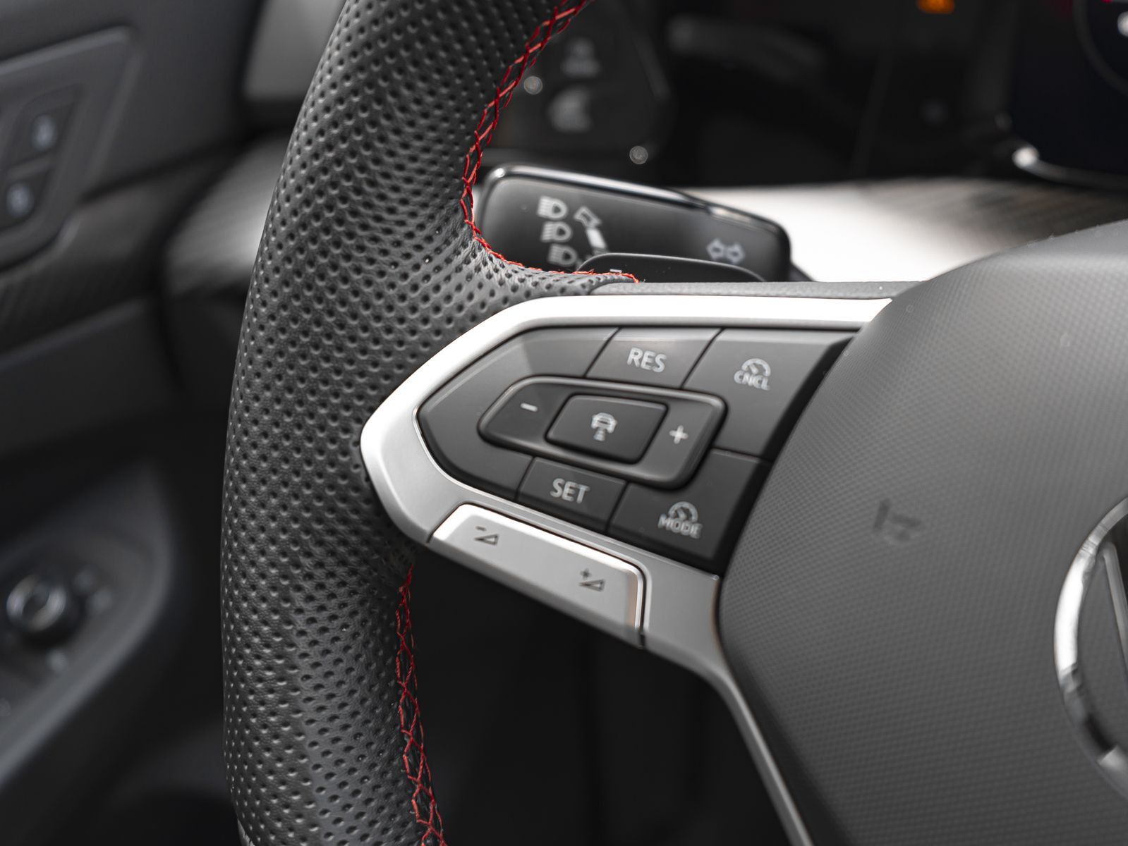 Volkswagen Golf - Bild 17