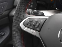 Volkswagen Golf - Vorschau Bild 17