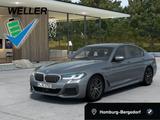 BMW 530e xDrive Aut.M SPORT,Laser,HUD,Navi,Shzg,360