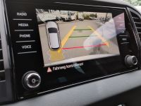 Skoda Karoq - Vorschau Bild 20