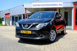 Nissan Qashqai 1.2 Acenta Aut. *75.000km!* Clima|1e Eig - Nissan Qashqai: 2.0