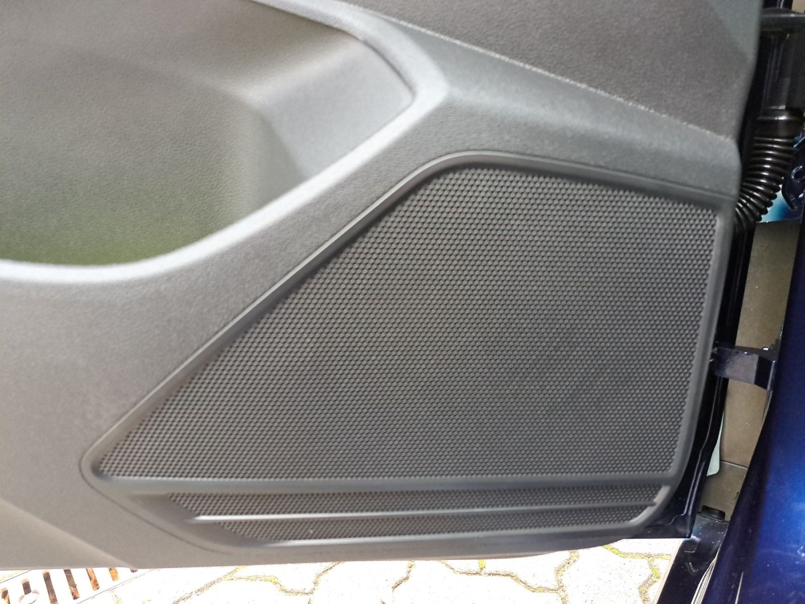 Volkswagen Touran - Bild 32