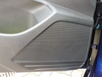 Volkswagen Touran - Vorschau Bild 32