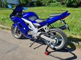 Suzuki SV 650 S  - Offers matching your search criteria