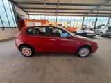 Alfa Romeo 147 1.6 TS 16V Progression - Alfa Romeo Gebrauchtwagen von 2006