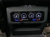 BMW 540 - Vorschau Bild 8