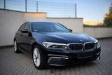 BMW 530  Limousine 530 e Luxury Line Vollausstattung - BMW 530 in Wiesbaden
