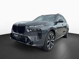 BMW X7 xDri 40d M Sport Pro Executive B&W Sky Iconic - BMW: 7 Sitzer