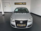 Volkswagen Golf V Lim. GT SPORT EDITION 4MOTION INDIVIDUAL - Volkswagen Golf: Sport Edition