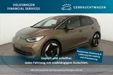 Volkswagen ID.3 Pro S 150kW Klima*Tempo*PDC*RFK*SH*Nav