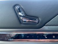 BMW i7 - Vorschau Bild 18