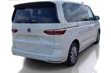 Volkswagen T7 Multivan PANO*19ZO*HARMAN KARDON* - VW T7 Gebrauchtwagen